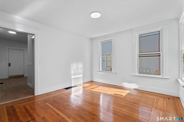875 Elm Street, New Haven, CT 06511