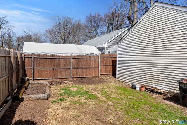 875 Elm Street, New Haven, CT 06511