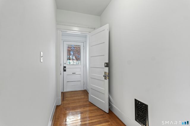 875 Elm Street, New Haven, CT 06511