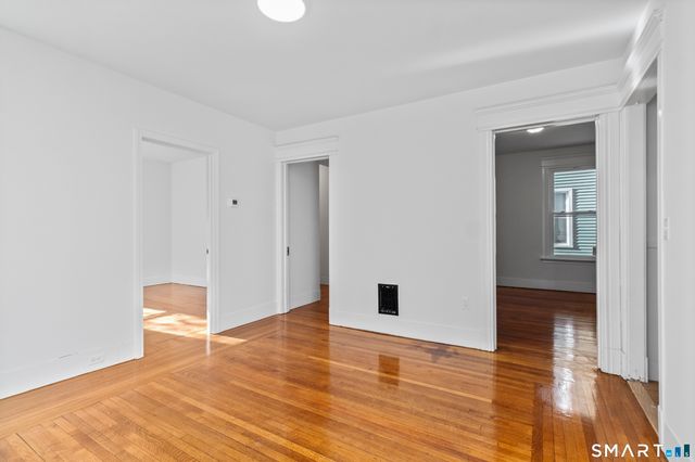 875 Elm Street, New Haven, CT 06511