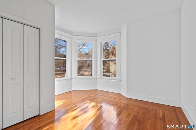 875 Elm Street, New Haven, CT 06511