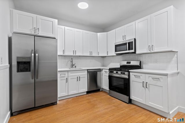 875 Elm Street, New Haven, CT 06511