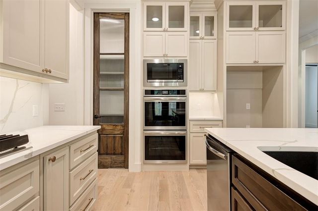3408 Bourgogne Street, Edmond, OK 73034