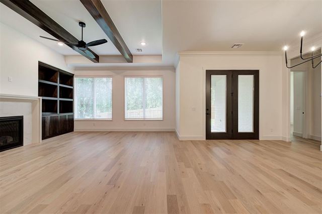 3408 Bourgogne Street, Edmond, OK 73034