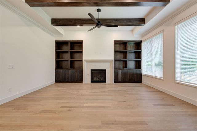 3408 Bourgogne Street, Edmond, OK 73034