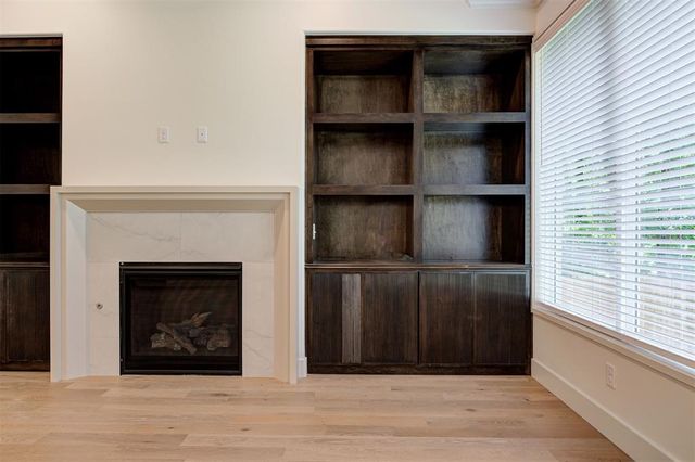3408 Bourgogne Street, Edmond, OK 73034
