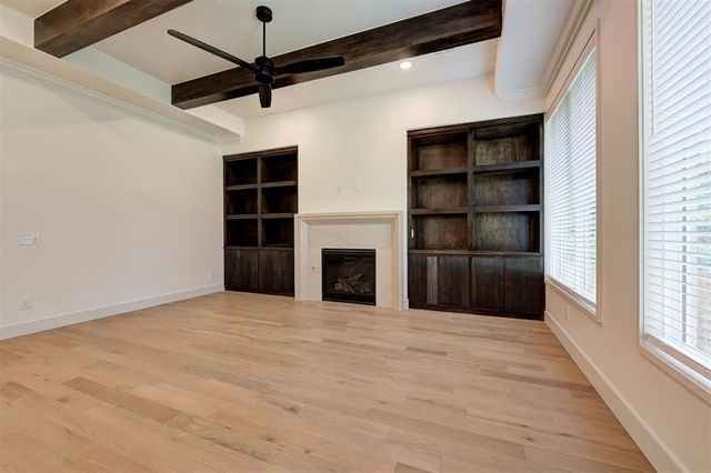 3408 Bourgogne Street, Edmond, OK 73034