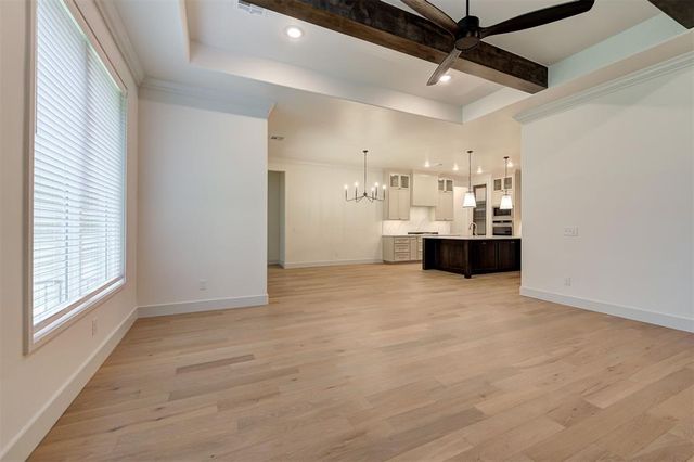 3408 Bourgogne Street, Edmond, OK 73034