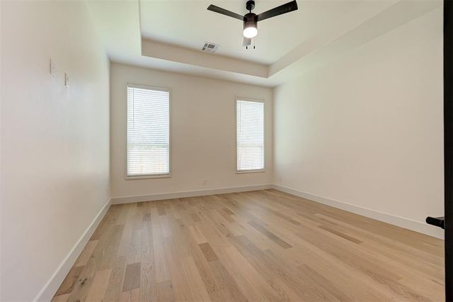 3408 Bourgogne Street, Edmond, OK 73034
