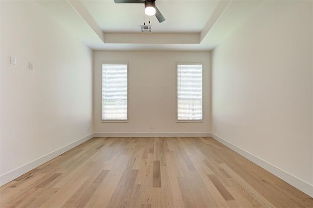 3408 Bourgogne Street, Edmond, OK 73034
