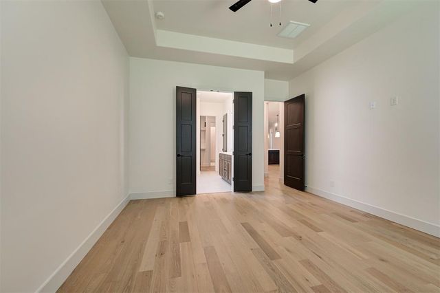 3408 Bourgogne Street, Edmond, OK 73034