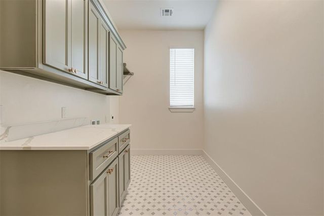 3408 Bourgogne Street, Edmond, OK 73034