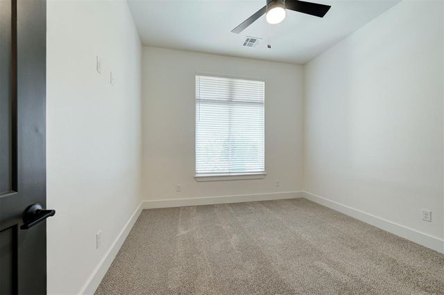 3408 Bourgogne Street, Edmond, OK 73034