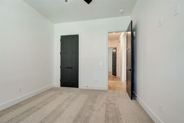 3408 Bourgogne Street, Edmond, OK 73034