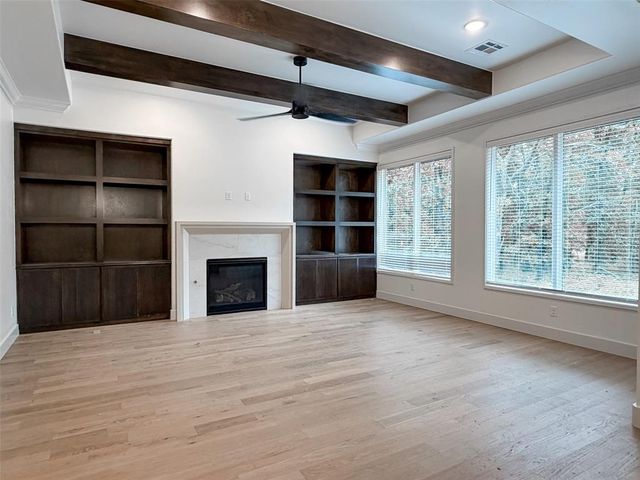 3408 Bourgogne Street, Edmond, OK 73034