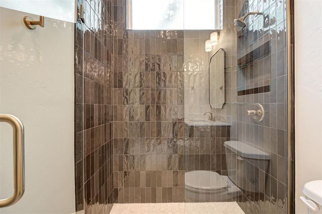 3408 Bourgogne Street, Edmond, OK 73034