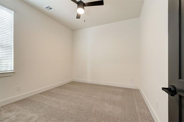 3408 Bourgogne Street, Edmond, OK 73034