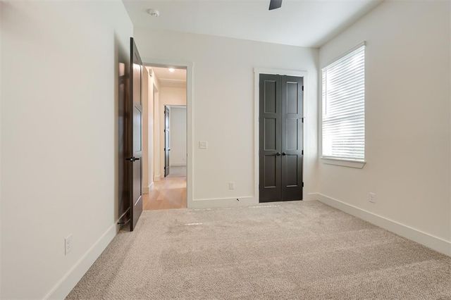 3408 Bourgogne Street, Edmond, OK 73034