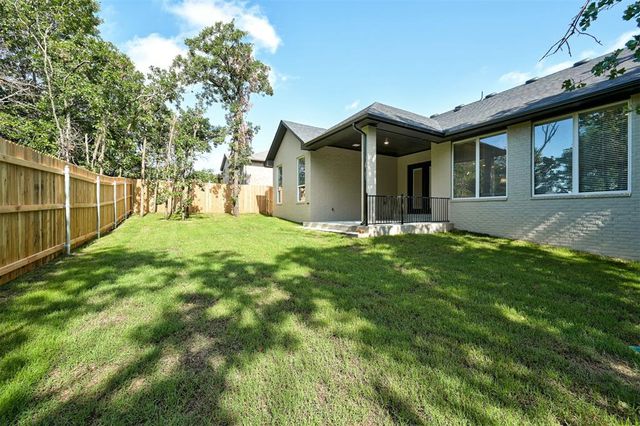 3408 Bourgogne Street, Edmond, OK 73034