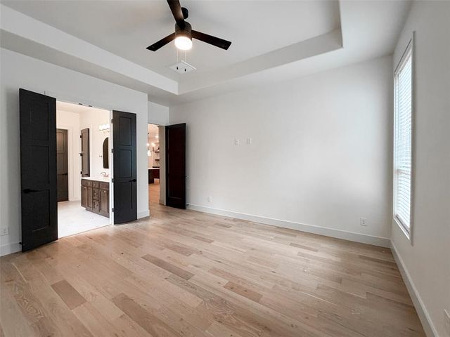 3408 Bourgogne Street, Edmond, OK 73034