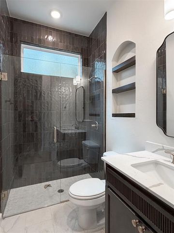 3408 Bourgogne Street, Edmond, OK 73034
