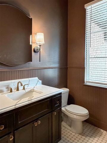 3408 Bourgogne Street, Edmond, OK 73034