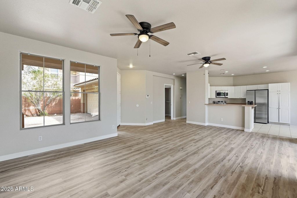 13557 W CYPRESS Street, Goodyear, AZ 85395 — photo 5