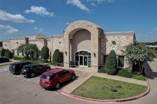 3230 I30, Mesquite, TX 75150