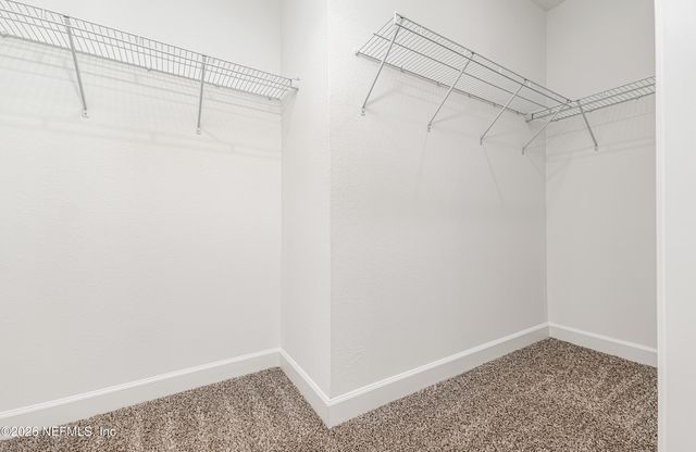 4730 SE 3RD Place, Keystone Heights, FL 32656