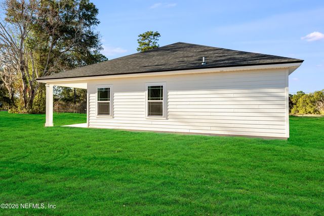 4730 SE 3RD Place, Keystone Heights, FL 32656