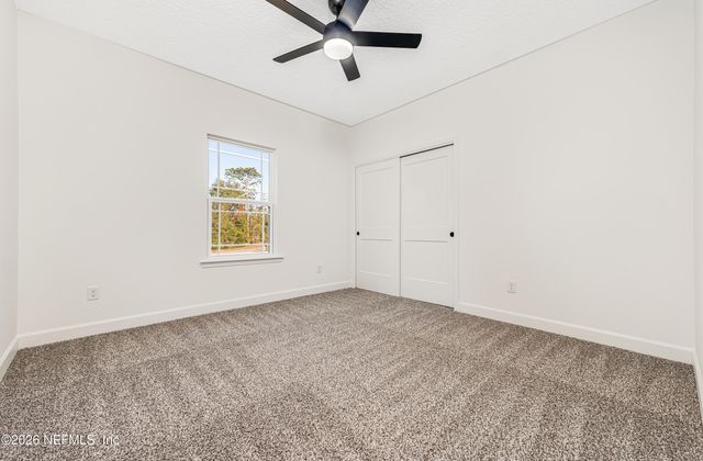 4730 SE 3RD Place, Keystone Heights, FL 32656