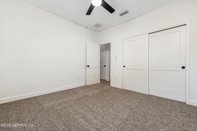 4730 SE 3RD Place, Keystone Heights, FL 32656