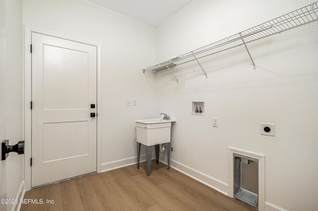 4730 SE 3RD Place, Keystone Heights, FL 32656