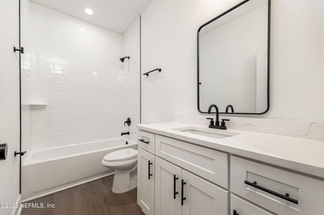 4730 SE 3RD Place, Keystone Heights, FL 32656