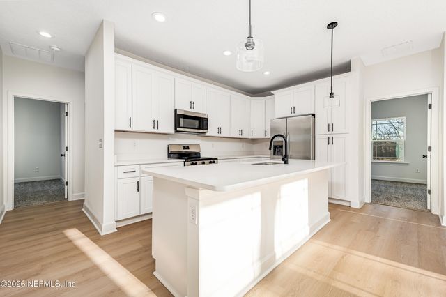 4730 SE 3RD Place, Keystone Heights, FL 32656