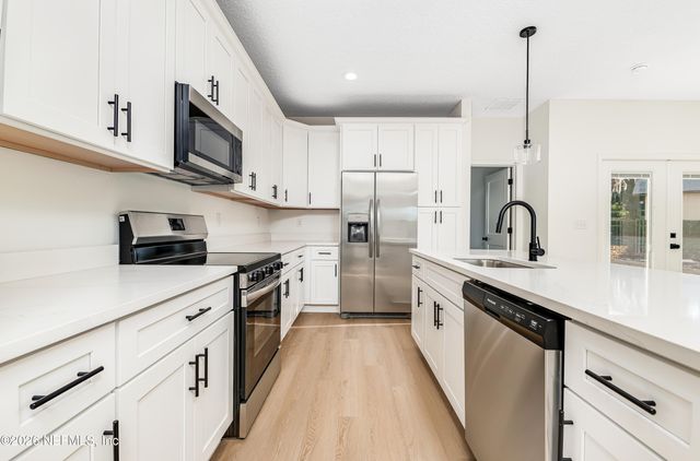 4730 SE 3RD Place, Keystone Heights, FL 32656