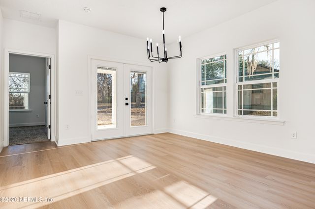 4730 SE 3RD Place, Keystone Heights, FL 32656