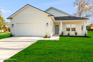 4730 SE 3RD Place, Keystone Heights, FL 32656