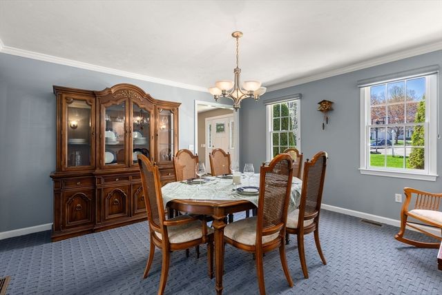 57 Bouffard Dr, Marlborough, MA 01752