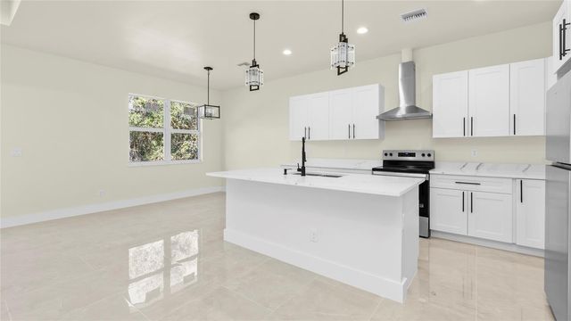 1359 SULSTONE DRIVE, Punta Gorda, FL 33983