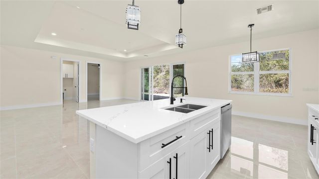 1359 SULSTONE DRIVE, Punta Gorda, FL 33983