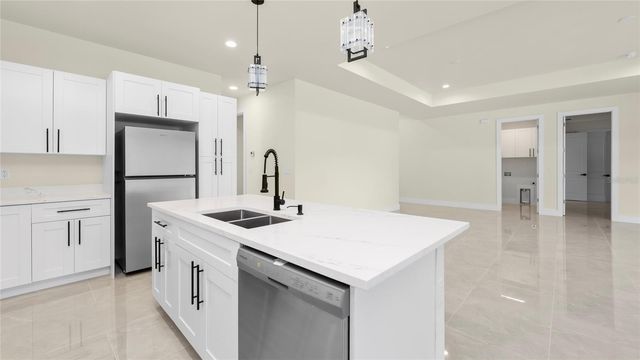 1359 SULSTONE DRIVE, Punta Gorda, FL 33983