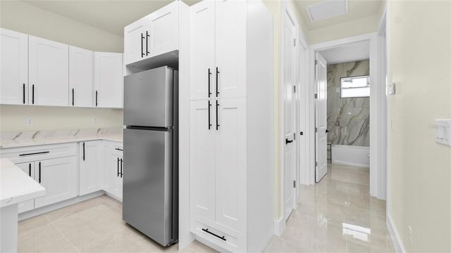 1359 SULSTONE DRIVE, Punta Gorda, FL 33983