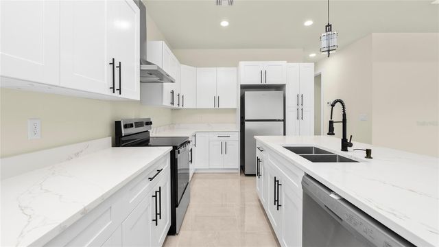 1359 SULSTONE DRIVE, Punta Gorda, FL 33983