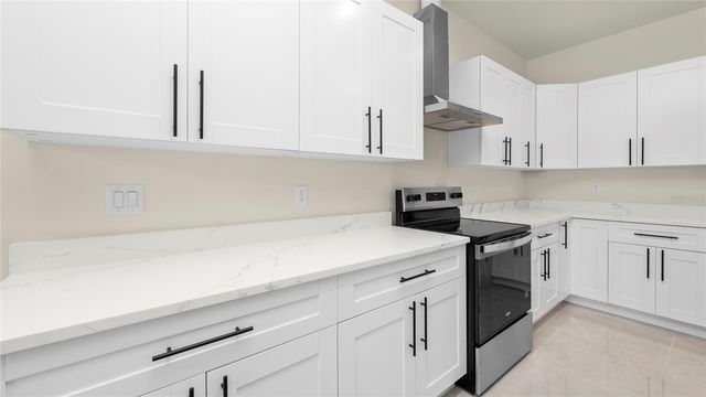 1359 SULSTONE DRIVE, Punta Gorda, FL 33983