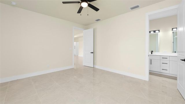1359 SULSTONE DRIVE, Punta Gorda, FL 33983