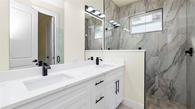 1359 SULSTONE DRIVE, Punta Gorda, FL 33983