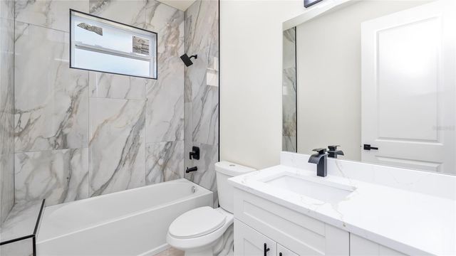 1359 SULSTONE DRIVE, Punta Gorda, FL 33983