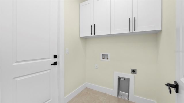 1359 SULSTONE DRIVE, Punta Gorda, FL 33983