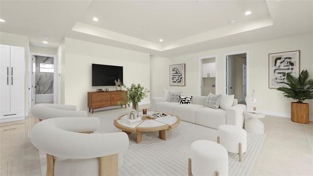 1359 SULSTONE DRIVE, Punta Gorda, FL 33983